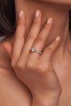 ring model KE00931.jpg